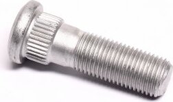 Febest 0284-001