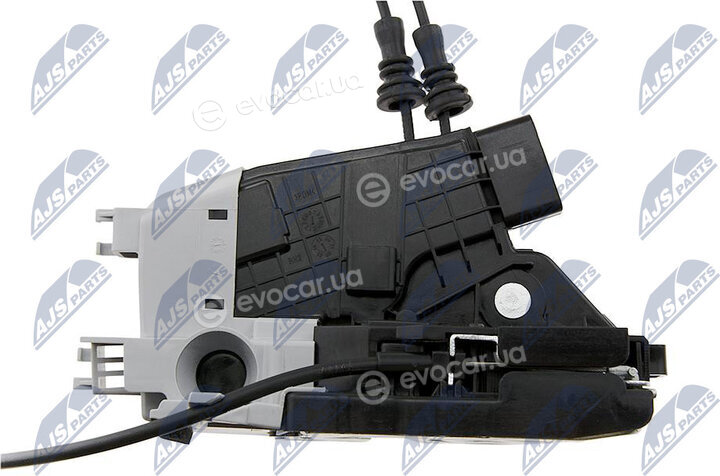 NTY EZC-HY-533