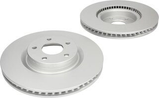 Delphi BG5063C