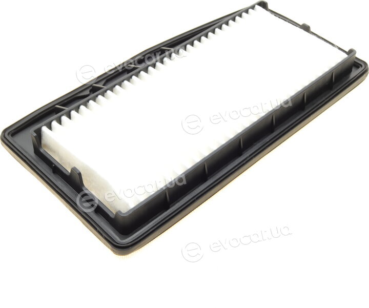 Bosch F 026 400 512