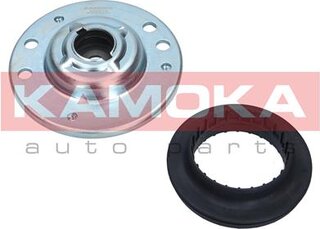 Kamoka 209013