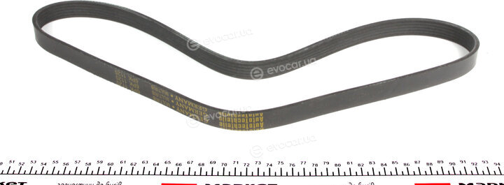 Autotechteile 906 1120