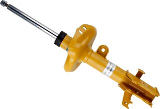 Bilstein 22-291219
