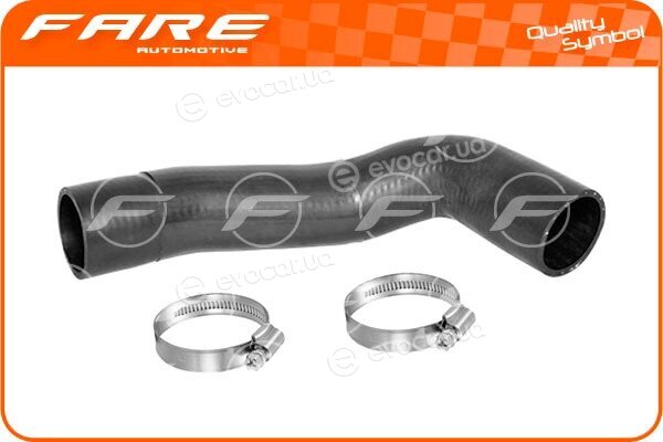 Fare 13277