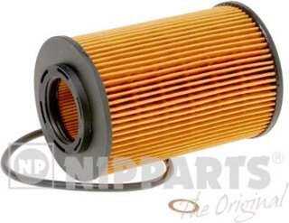 Parts Mall 26320-27401