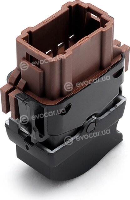 Gauss GE2343