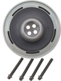 Hutchinson DP 126S