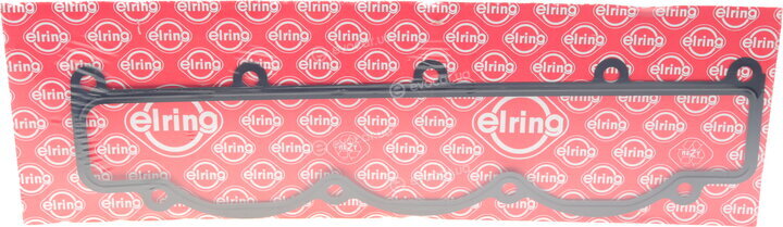 Elring 718.680