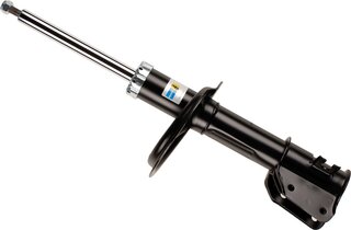 Bilstein 22-045461