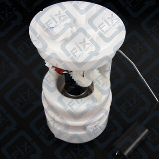 Q-Fix Q2220063