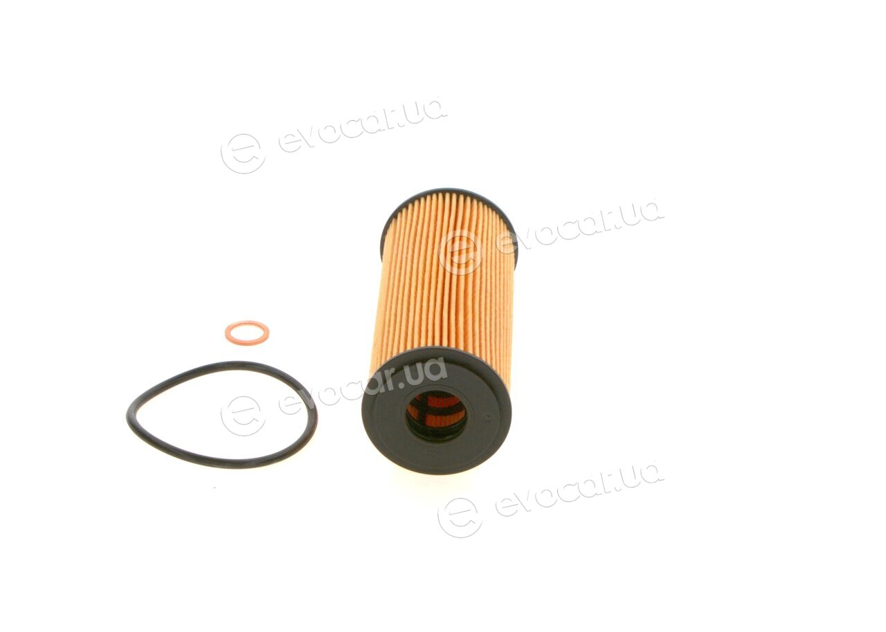 Bosch F 026 407 123