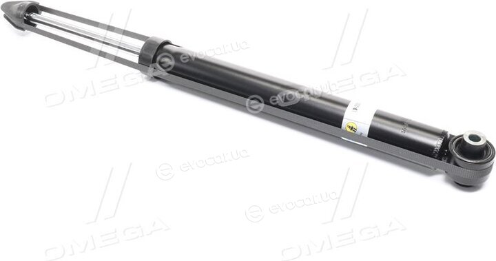 Bilstein 19-230559