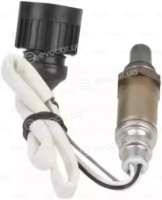 Bosch 0 258 005 324