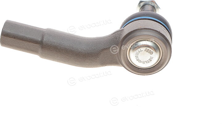 Meyle 116 020 8502