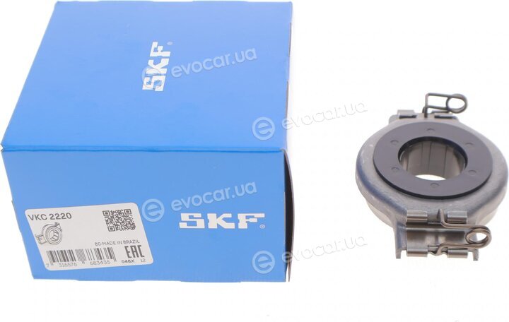 SKF VKC 2220