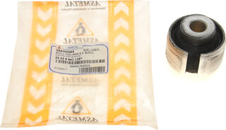 AS Metal 38BM0363