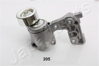 Japanparts TS-205