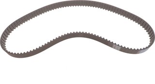 Dayco 94832
