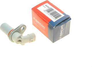 Bremi 60202