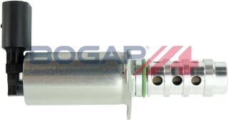 Bogap A1340101