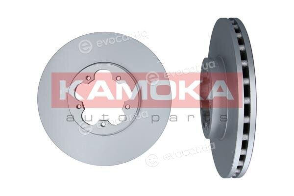 Kamoka 103273