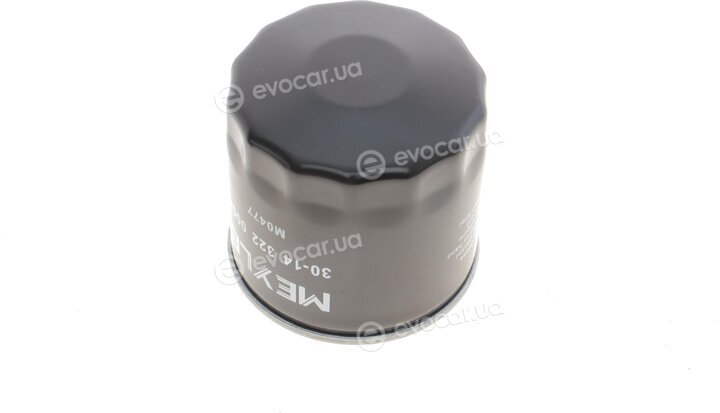 Meyle 30-14 322 0004