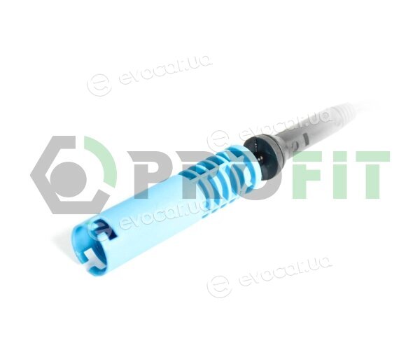 Profit 5015-0040