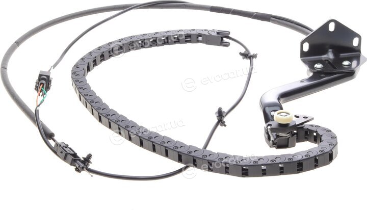 Autotechteile 110 8295