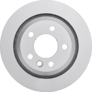 Bosch 0 986 479 B72