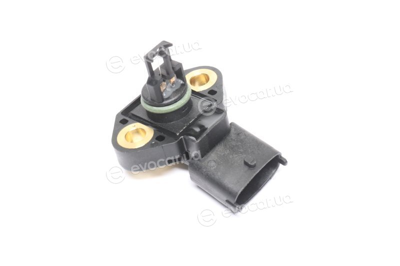 Bosch 0 281 002 244