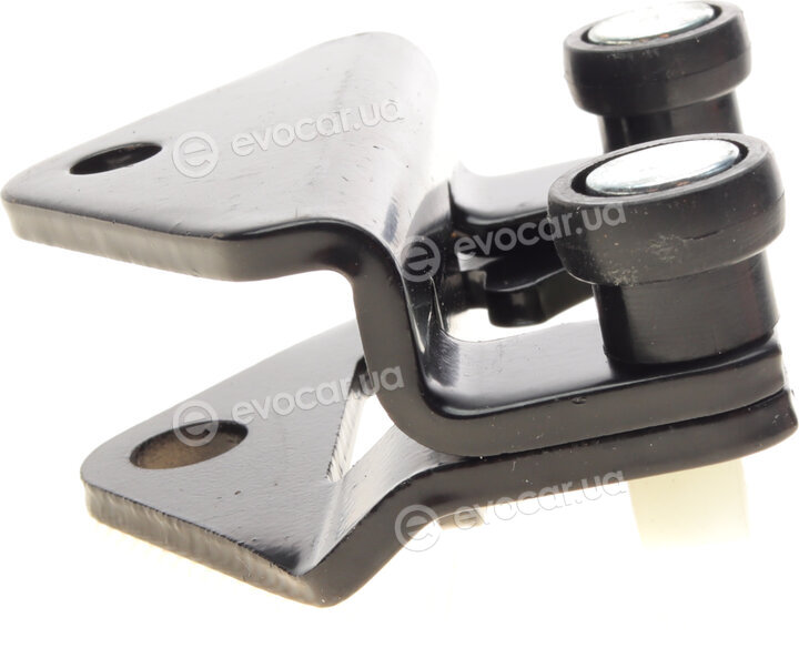 Autotechteile 505 1504