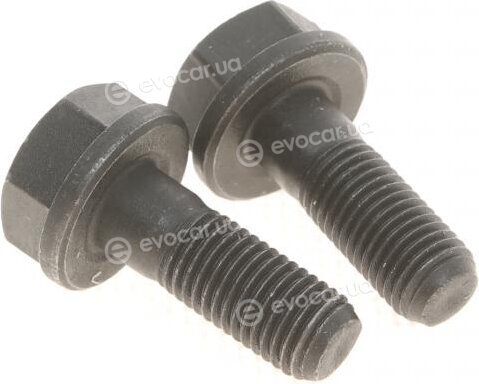 Kawe / Quick Brake 113-1492X