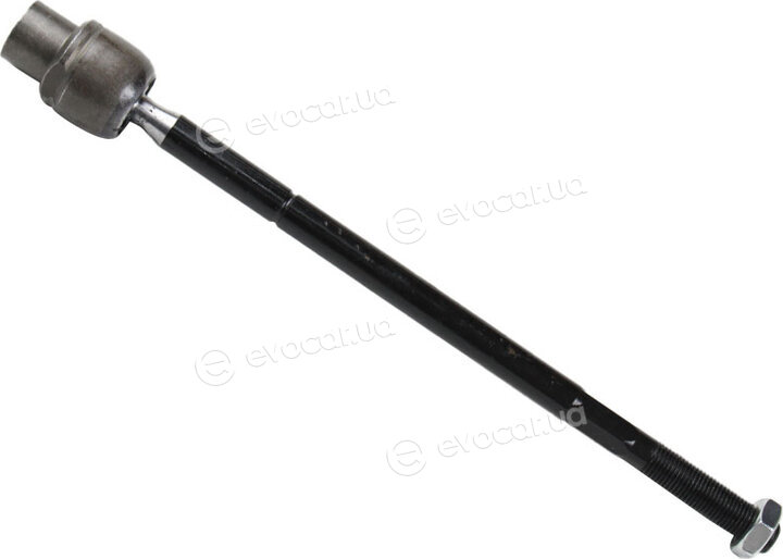 Sato Tech PS23256