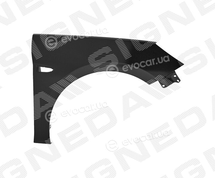 Signeda POP10090AR