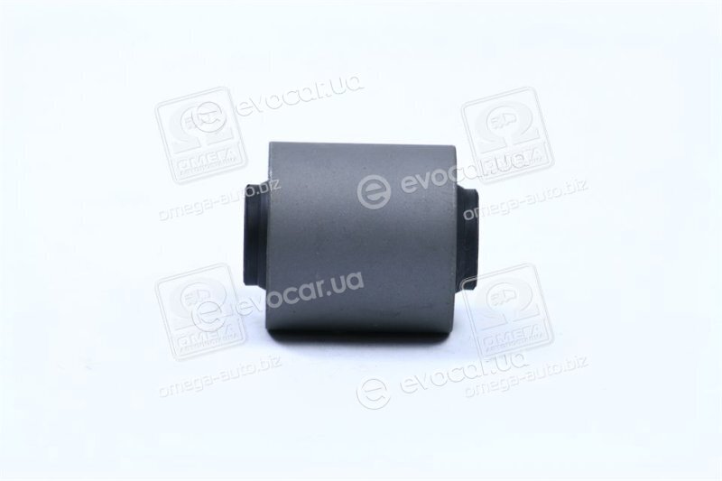 RBI O24286WB