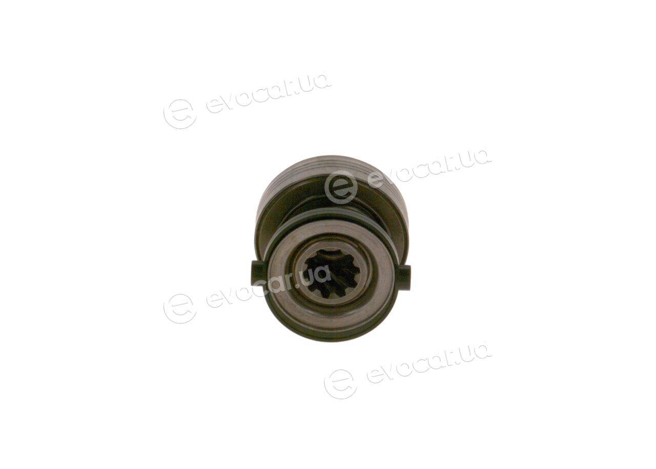 Bosch 1 006 209 845