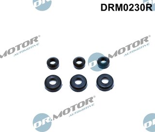 Dr. Motor DRM0230R