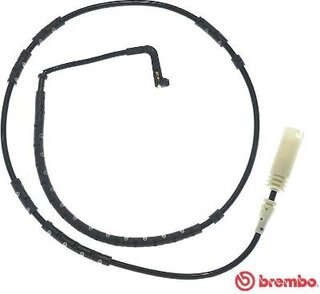 Brembo A 00 427