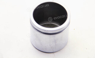 Autofren D025452