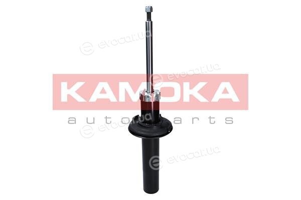 Kamoka 2000649