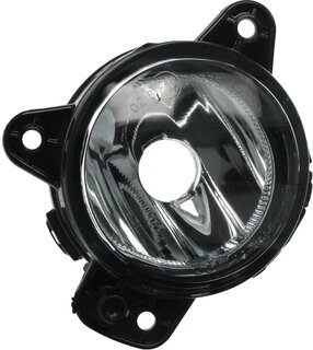 TYC 19-0518-01-2
