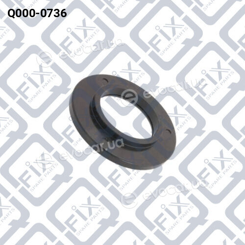 Q-Fix Q0000736