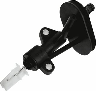 Sachs 6284 600 883