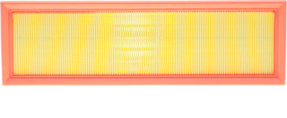 WIX WA6178