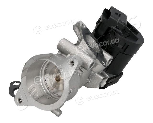 Japanparts EGR-0302