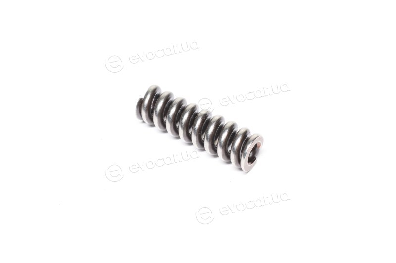 Bosch 2 434 614 022