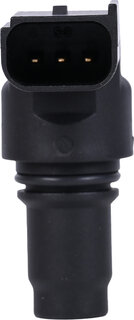 Ford AS7Z6B288D