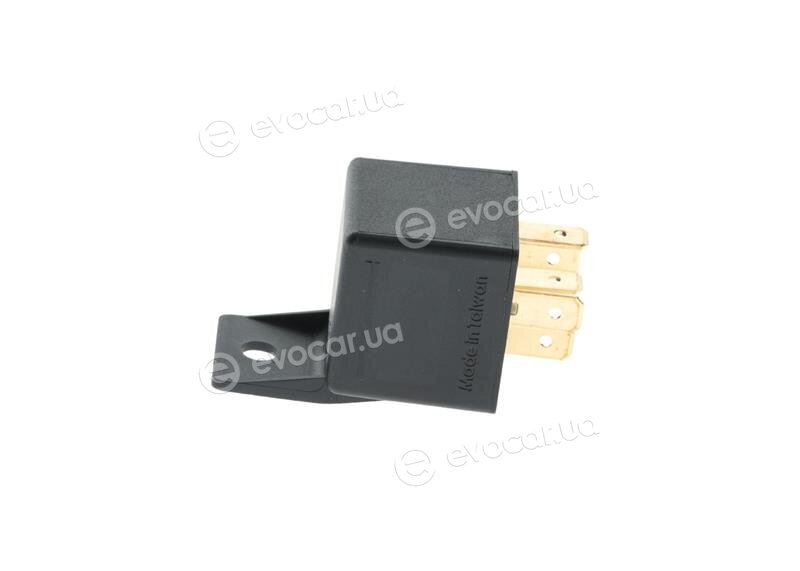 Bosch 0 986 AH0 253