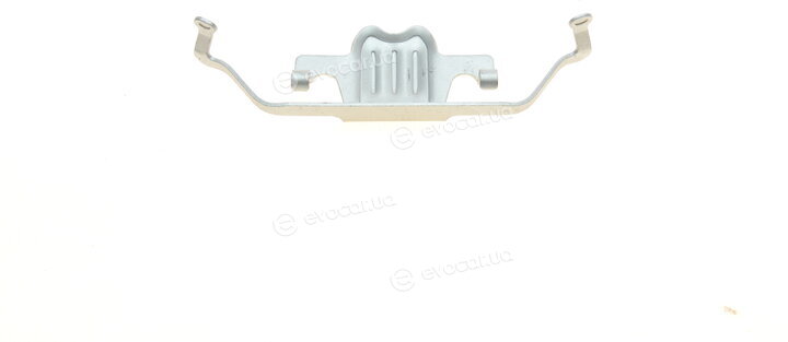 Bosch 1 987 474 693