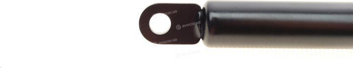 Stabilus 082511
